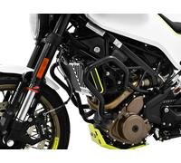 Zieger Barra Antichoques Husqvarna Vitpilen 401 2018-21 / Svartpilen Schwar
