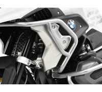 ZIEGER Barra de protección compatible con: BMW R 1250 GS (1G13 (K50))