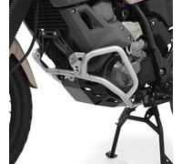 ZIEGER Barra de protección compatible con: Yamaha XT 660 Z Ténéré