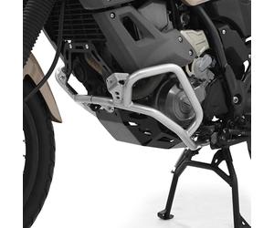 ZIEGER Barra de protección compatible con: Yamaha XT 660 Z Ténéré