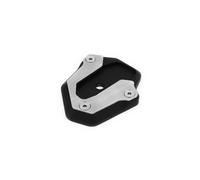 ZIEGER Base De Patas Lateral Ampliada Para Yamaha XSR900