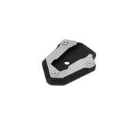 ZIEGER Base De Soporte Lateral Ampliada Para Ducati Multistrada V4