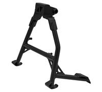 ZIEGER Caballete Central Compatible con Honda XL 750 Transalp 2023 Negro