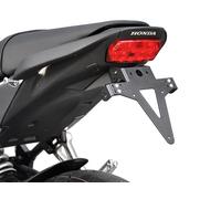 ZIEGER Clásico Soporte De Matrícula Para Honda CB 650 F | CBR 650 F BJ 2014-1