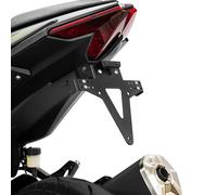 ZIEGER Classic Soporte Completo De Placa Para Kawasaki Z500