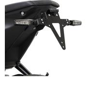 ZIEGER Classic Soporte Completo Para Placas KTM 1390 SuperDuke | 99