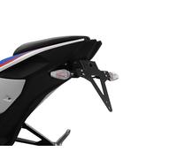 ZIEGER Classic Soporte De Placa Para BMW S 1000 RR | M 1000 RR | S 1