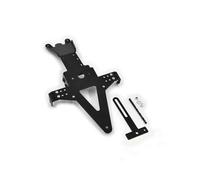 ZIEGER Classic Soporte De Placa Para Ducati 899|959|1199|1299