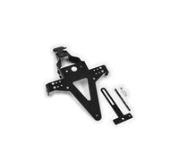 ZIEGER Classic Soporte De Placa Para Honda CBR 1000 RR BJ 2010-16