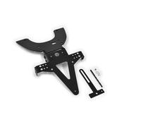 ZIEGER Classic Soporte De Placa Para Kawasaki ZX-6R BJ 2003-04 | Z75