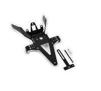 ZIEGER Classic Soporte De Placa Para KTM 690 Duke BJ 2012-19 | 690 D