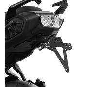 ZIEGER Classic Soporte De Placa Para Suzuki GSX-S1000 GT |GX