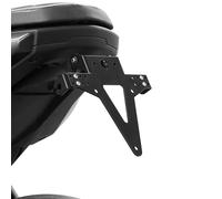 ZIEGER Soporte De Placa Clásico Para Suzuki GSX-8T