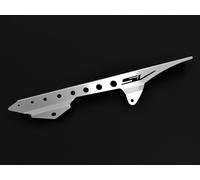 Zieger Cubierta de la Cadena para Suzuki Sv 650 N/S / GSF 600/650/S / GSX 650 P/
