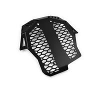 ZIEGER Cubierta De Motor Y Radiador ALU Para Honda VFR 800 X Crossrunner 15-20