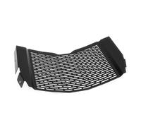 Zieger Cubierta Fresca Carenado Fresco Compatible Con Suzuki GSX-S1000S Catana