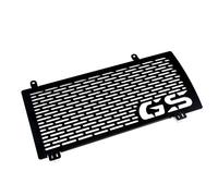 Zieger Cubierta Fresca para BMW F 800GS F800 F800GS 08-13 Carenado Logotipo