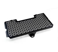 Zieger Cubierta Fresca para BMW F 800R Año 2015-20 Carenado Fresco Parrilla