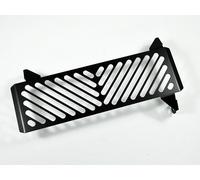 Zieger Cubierta Fresca para Honda VFR 800 X Crossrunner Bj 2015-20Clean Arriba
