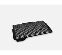 Zieger Protección Del Frío Rejilla para Yamaha MT-07 Fab 2021-24 Carenado Fresco