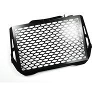 Zieger Cubierta Fresca para Yamaha MT-09 Tracer Año Fab. 2015-20 Pro Carenado