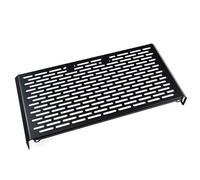 Zieger Cubierta Fresca Rejilla para Suzuki GSF 1200 Bandit Bj 01-06 Parrilla