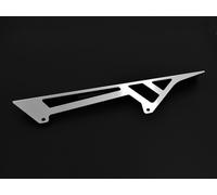 Zieger Cubrecadenas Zieger en plata VARIOS MODELOS HONDA