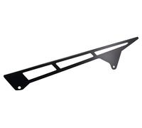Zieger Cubrecadenas Zieger en negro CBF 500/600/1000/1000 F
