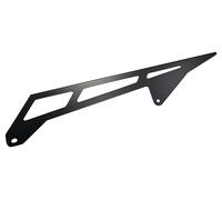 ZIEGER Protector De Cadena Negro Para Honda CBR 125 R BJ 2004-16