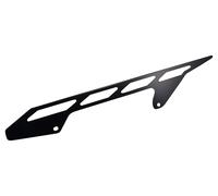 Zieger Cubrecadenas Zieger en negro CBR 600 F 1999-10