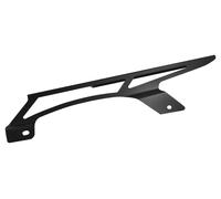 Zieger Cubrecadenas Zieger en negro DL 650/1000/SV 1000 N/S