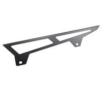 Zieger Cubrecadenas Zieger en negro ER-5 TWISTER 1996-06