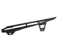 Zieger Cubrecadenas Zieger en negro GS 500 E/F (1989-07)