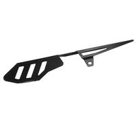 Zieger Cubrecadenas Zieger en negro GSX 1400 (2001-08)