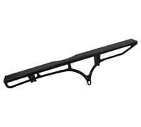 Zieger Cubrecadenas Zieger en negro SPEED TRIPLE T955 (99-02)