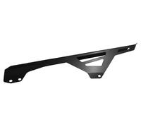 Zieger Cubrecadenas Zieger en negro TÉNÉRÉ 700 19-20
