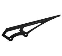 Zieger Cubrecadenas Zieger en negro TNT 899/1130 2004-16