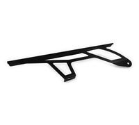 Zieger Cubrecadenas Zieger en negro VARIOS MODELOS KTM NEGRO