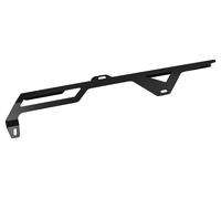 Zieger Cubrecadenas Zieger en negro VARIOS MODELOS YAMAHA