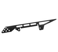 Zieger Cubrecadenas Zieger en negro VARIOS MODELOS YAMAHA