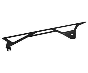 Zieger Cubrecadenas Zieger en negro XJ-6 2009-16