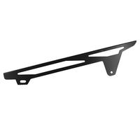 Zieger Cubrecadenas Zieger en negro XJ 600 N/S DIVERSION