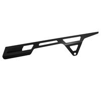 Zieger Cubrecadenas Zieger en negro XT 660 Z TENERE