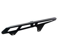 Zieger Cubrecadenas Zieger en negro Z 750 S / ZX-12R