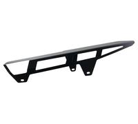 Zieger Cubrecadenas Zieger en negro Z 800/E (2013-16)