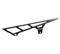 Zieger Cubrecadenas Zieger en negro ZX-10 R/Z 1000/Z 750 R