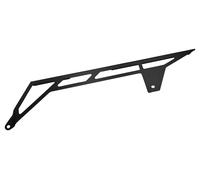 Zieger Cubrecadenas Zieger en negro ZX-7R 1999-03