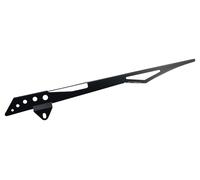 Zieger Cubrecadenas Zieger en negro ZX-9R (2002-03)