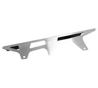 Zieger Cubrecadenas Zieger en plata CBR 1000 F 1987-99