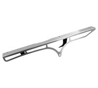 Zieger Cubrecadenas Zieger en plata SPEED TRIPLE 1050